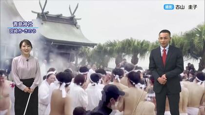 「今回は長期戦のメガ寒波です」 1月20日「大寒」を境に季節が逆戻りする理由とは？上空1500mの寒気がもたらす影響を気象予報士が解説