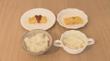 小さな子供と一緒にできる防災術　「備えは日常の延長線上に」啓発活動するママに聞いた