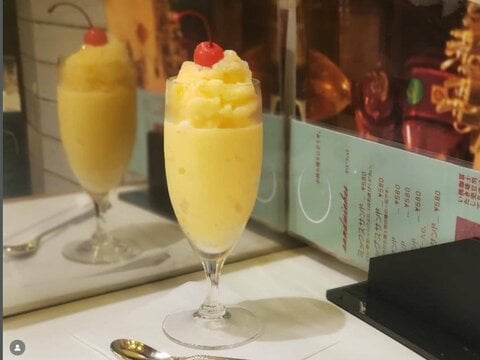 「ドッキリじゃないのと…」NYタイムズ「行くべき52カ所」選定の長崎でカステラの老舗「大変有り難いお話」有名喫茶店は戸惑いも