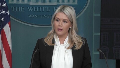 イラン新指導者は死亡したハメネイ師の息子・モジタバ師か？アメリカ政府は「状況を注視」