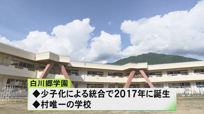 ニュースONE