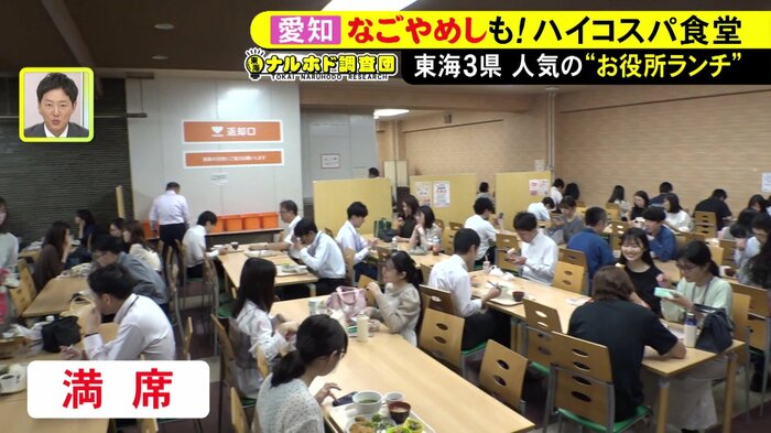 ニュースONE
