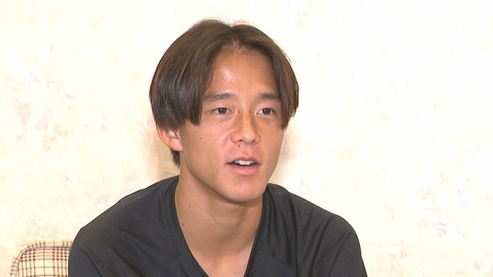 夏のマラソンで結果を残す