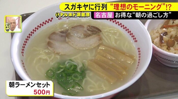 ニュースONE