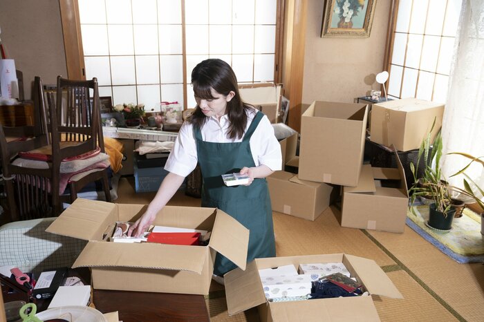 金銭的負担を減らしたいなら徹底的に(画像はイメージ)