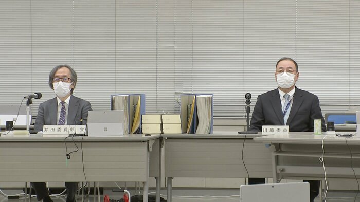 試案では、性交同意年齢について、13歳から16歳に引き上げるとされている