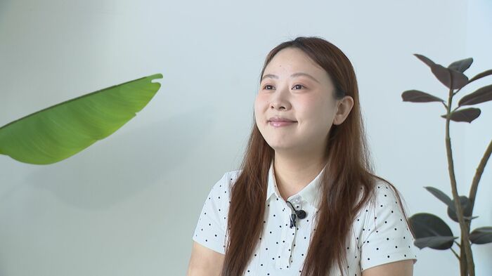 「Seedance 2.0」の登場で、AIドラマ制作が急速に広がったと語る趙凌彬CEO