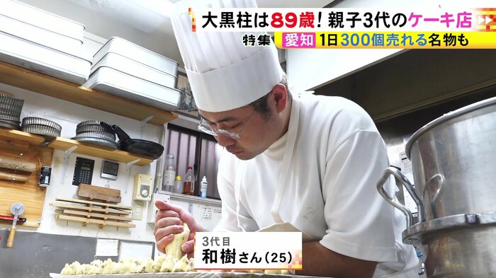 ニュースONE