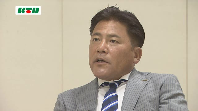 痛恨の敗戦で首位陥落…V・ファーレン長崎