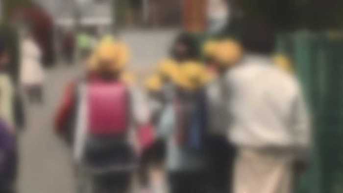 「ランチ会でシャンパンも」児童相談所建設でもめる南青山…セレブ公立小学校の衝撃の実情!