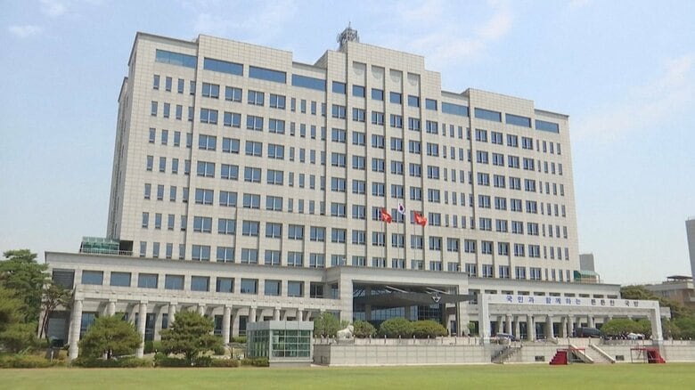 北朝鮮・金与正氏の軍事的威嚇に韓国が反発「追加挑発には断固報復」｜FNNプライムオンライン