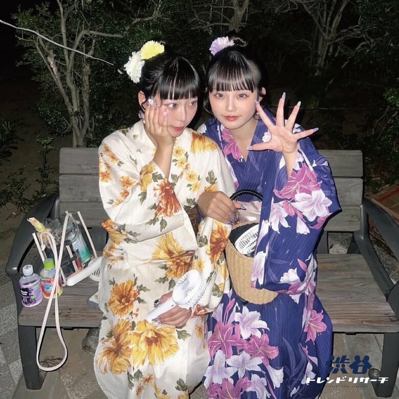【2025年最新!夏調査】夏休みの旅行先調査&夏が似合うと思う芸能人TOP10!