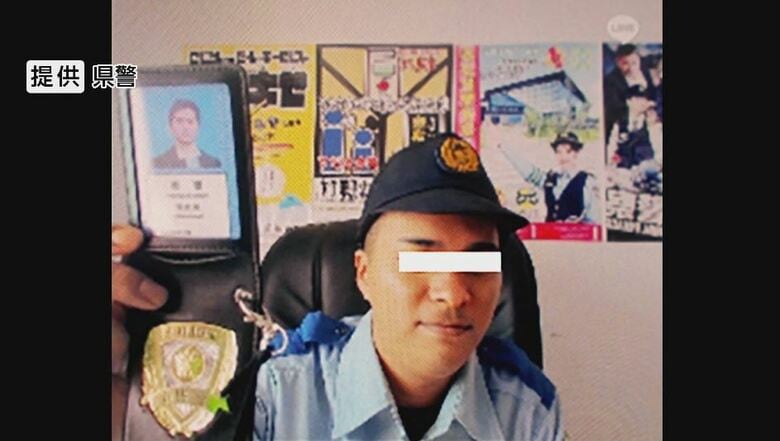過去最悪ペース「特殊詐欺被害」24億7400万円余り　2026年は長野県内ですでに297件　「SNS型投資詐欺」が最多　「オレオレ詐欺」も増加、被害者の85%以上は70代以上　警察が注意喚起｜FNNプライムオンライン