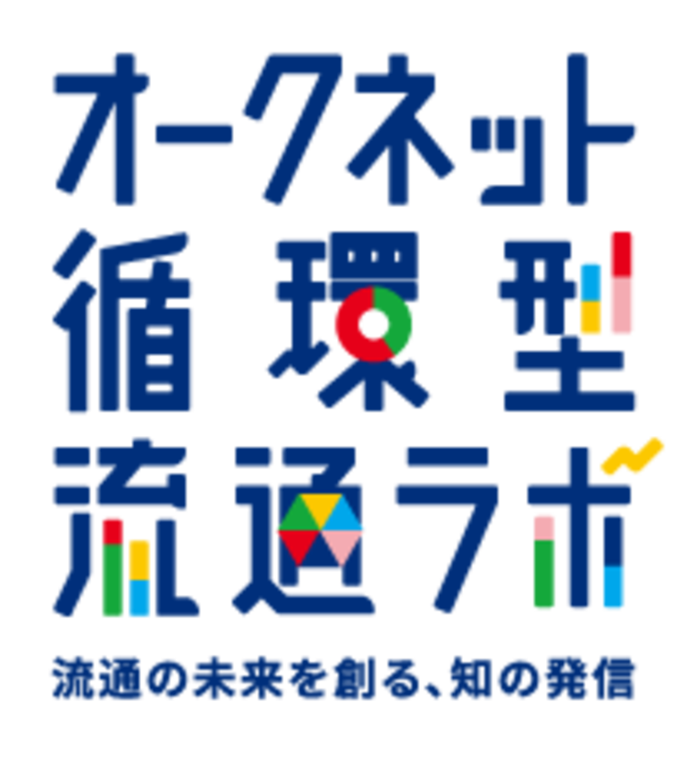 オークネット循環型流通ラボ　調査レポート　2024年1・２月の「中古車市場価格指数」を公開