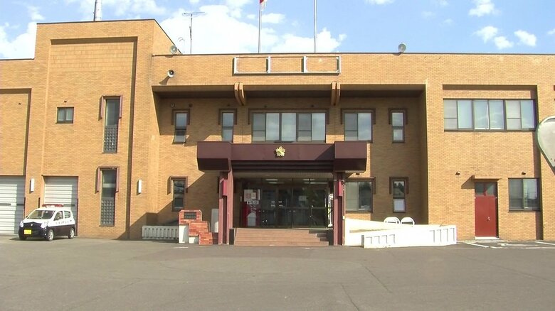 通信会社の職員名乗る男から30代男性の携帯電話に電話…有料サイトの未納料金を個人情報保護協会が代行で支払い「裁判を進まないようにできる」30万円だましとられる 架空料金請求詐欺事件_北海道｜FNNプライムオンライン