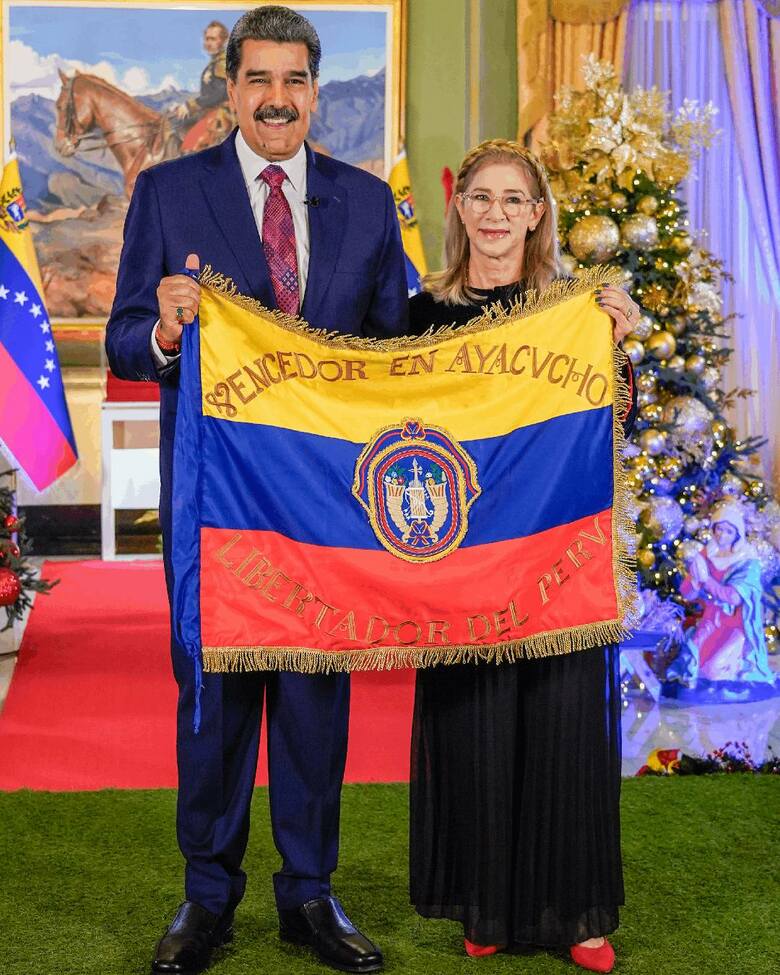 トランプ政権によるベネズエラ軍事攻撃に世界各国から懸念の声　「国際法違反」の恐れ　アメリカ国内からも批判｜FNNプライムオンライン