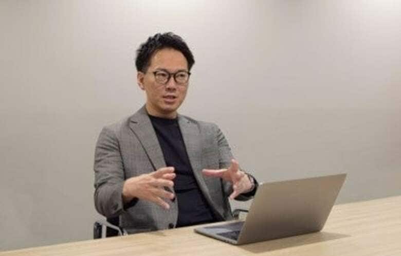 IoT技術でまちの安心・安全と賑わいを創出。デジタル街路灯『Secual Smart Pole』の開発秘話