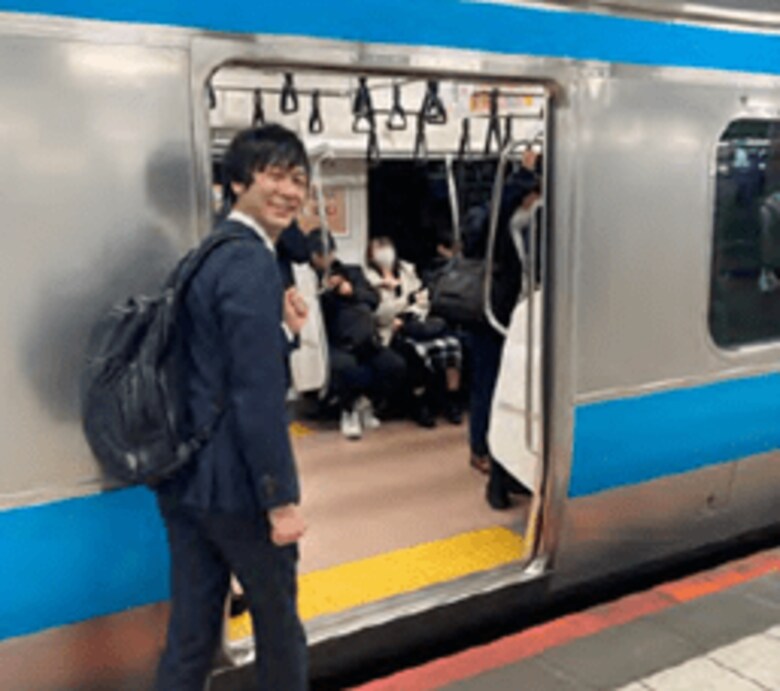 マンパワーグループ、2024‐2025サステナビリティレポートを発表