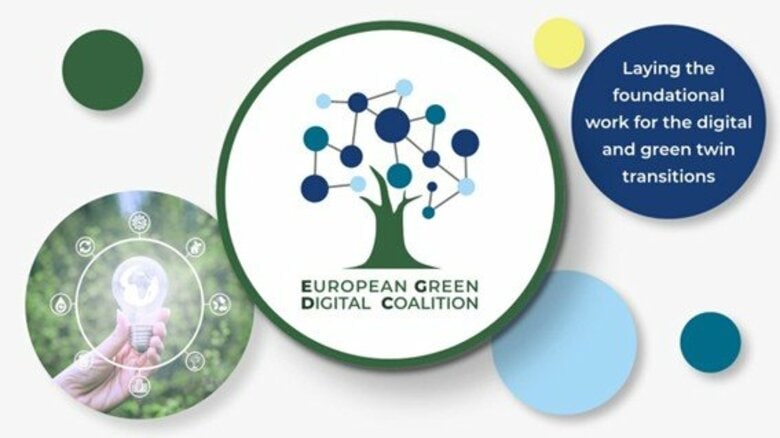 EU Green Digital Coalitionが推進するNet Carbon Impact事業において、NEC農業ソリューションCropScopeによるネットカーボンインパクト検証レポートが公開