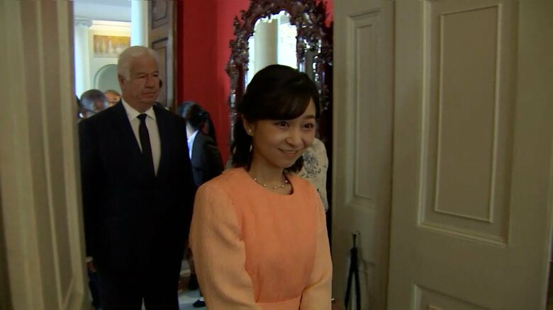 「日本・ギリシャ文化観光年」を記念行事　5月30日