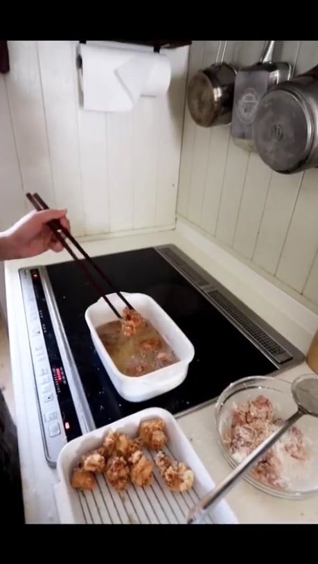 提供：ゆうこさん