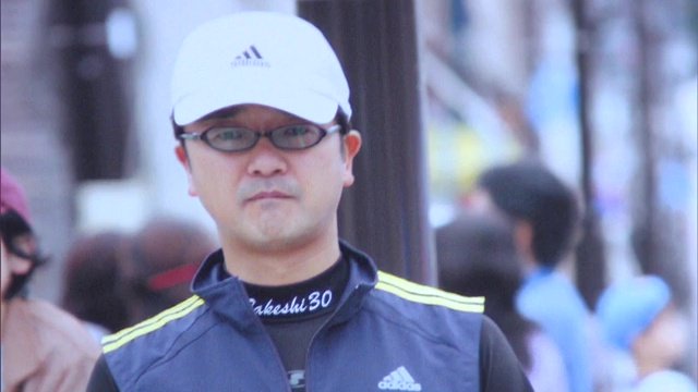 できないことが積み重なり不安に