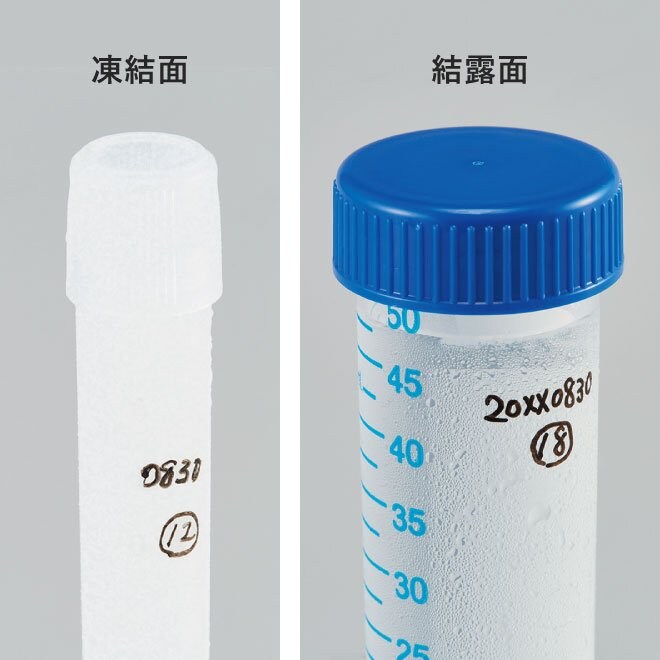 （出典:コクヨ）