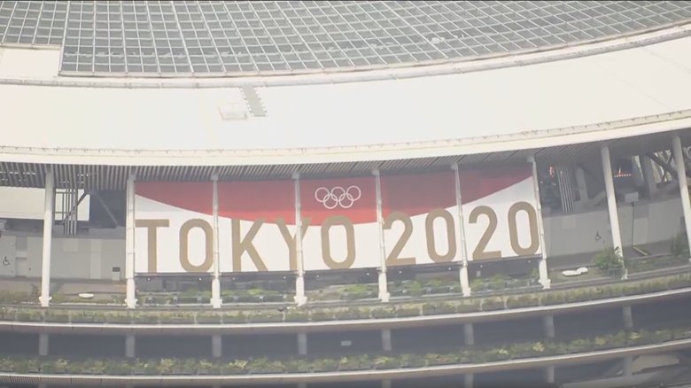 東京五輪開会式 関係者の出席を数百人に絞り込みへ…「聖火台」やパフォーマンスへの影響は？