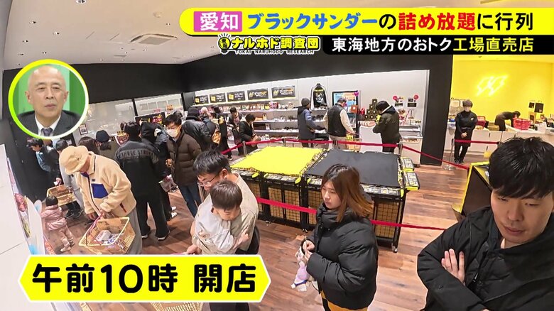 ニュースONE