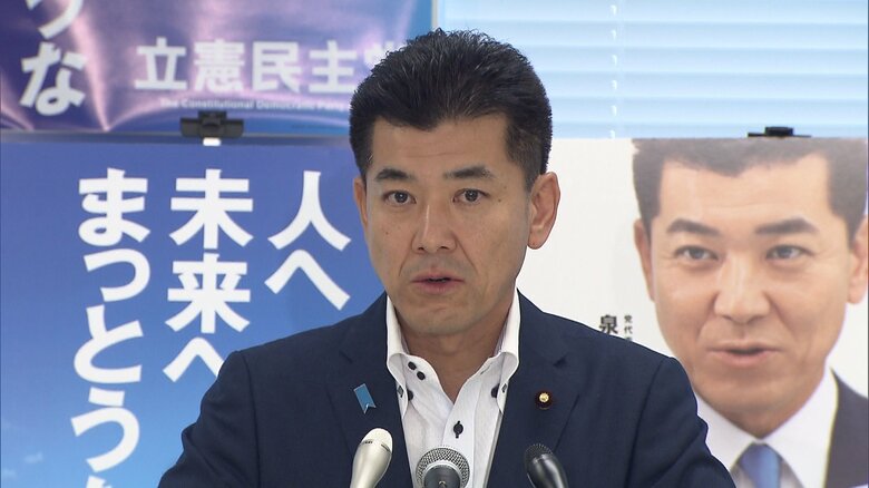 受け皿になりきれず…