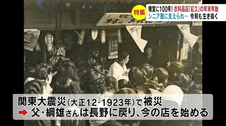 提供写真