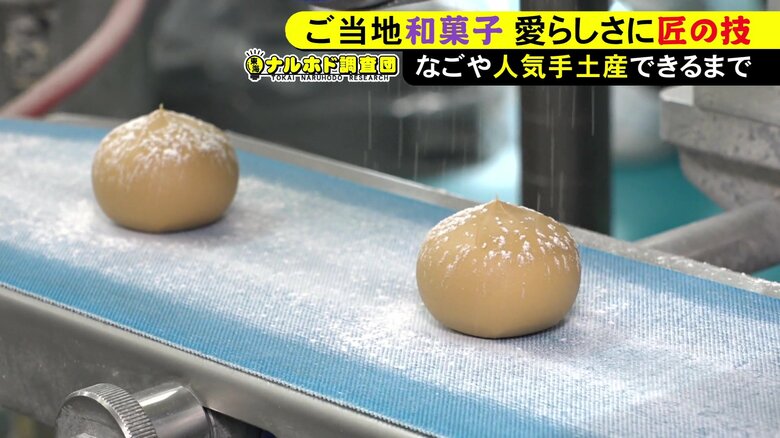 ニュースONE