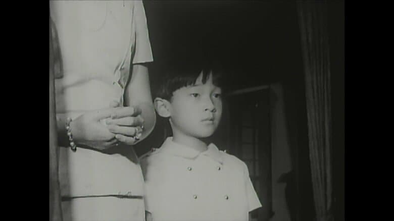 昭和43（1968）年