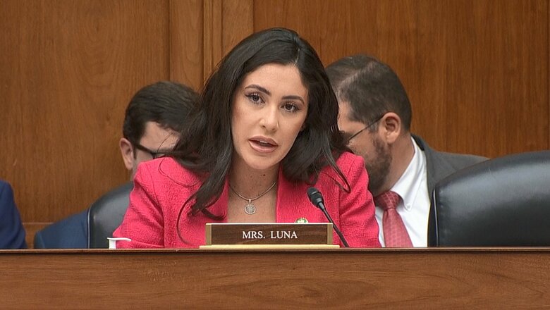 内部告発者に「身の危険が及んでいる」との証言に議員からは怒りの声も