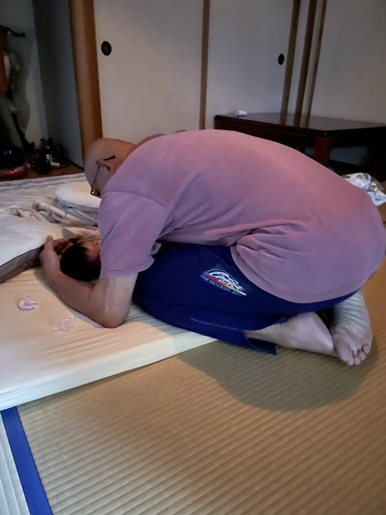 提供：やきちゃんさん