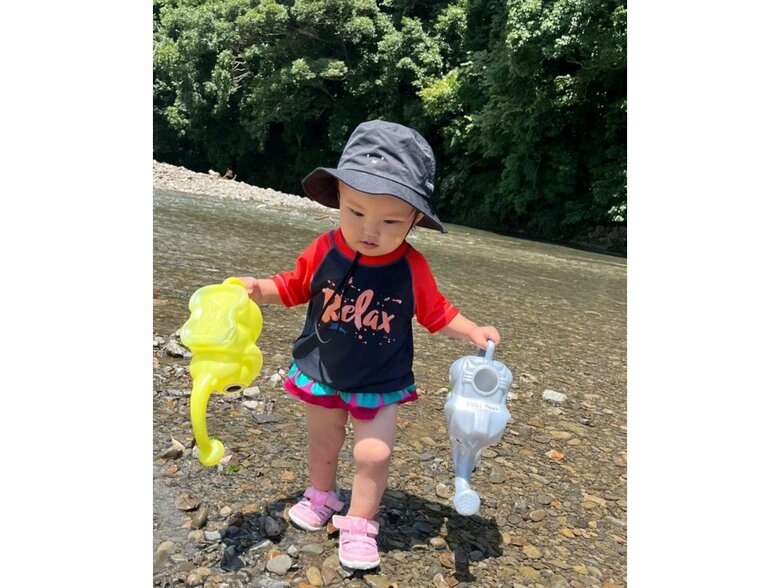 提供：LA-DONA（ラドナ）アイメイクサロンさん