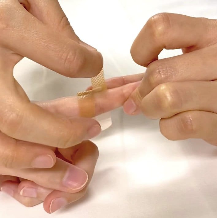 提供：湘南鎌倉総合病院