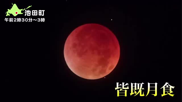 【北海道の天気 8日(月)】秋晴れの下で夏の暑さが続く…札幌は29℃予報！夜は宗谷地方は竜巻・雷雨・ひょうに注意