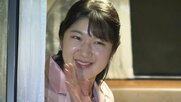 【速報】愛子さま上皇ご夫妻に挨拶へ 淡いピンク色の装いで笑顔 22歳の誕生日