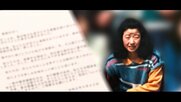 栃木強盗殺人　遺族がコメント「同じような苦しみを味わって」　事件便乗の詐欺電話も確認「主犯格があなたの口座を知っている」