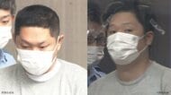 ホテル点々と「かけ子」繰り返したか　男2人逮捕　押収した携帯電話から特殊詐欺マニュアル　摘発逃れで関東近郊で　警視庁