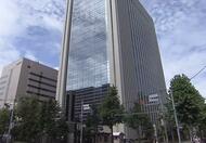 【巡査部長が暴行で逮捕】後ろから妻の首に腕を巻き付け“絞めた”疑い…妻の相談で発覚か＿白石警察署の巡査部長・緑川隼人容疑者を逮捕「態度に腹が立って怒りがわいた」と容疑認める〈北海道〉