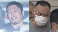 アパート空き部屋を特殊詐欺事件に悪用か…暴力団組員ら2人逮捕　“だまし取った”現金の受け取り場所に　警視庁