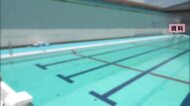 全国の公立中学校の22.8％がプールの水泳授業を取りやめ　「暑さへの対応」や「老朽化対策」が課題に
