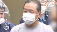 【速報】日大「重量挙部」元監督・難波謙二容疑者を再逮捕　別の…