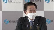 “長野ガソリン価格カルテル疑い”　経産相「全国の組合等に法令順守体制の確認強化を要請」　県石油商業組合の県への『調査報告』25日以降に延期の見通し