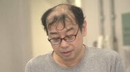 「お酒飲みなよ」15歳少女に酒とせき止め薬飲ませ性的暴行か　54歳男を逮捕　スマホから“わいせつ動画”約60本