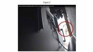 オープンAIのエンジニアのサウジ国籍の男を盗聴疑いで逮捕　役員会議室に録音装置　機密性の高い会話を盗聴か