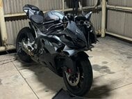 「避けきれなかった」国道３号で大型バイクと自転車が衝突　自転車の高齢男性が死亡　北九州市門司区