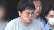 小学校教師が女子児童の水着に“下半身押しつけ”再逮捕　「児童の品物で行為いろいろありすぎてうろ覚え」　盗撮などでも逮捕・起訴